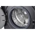 Стиральная машина LG F2Y1WS6J