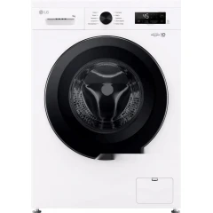 Стиральная машина LG F2Y1VS6W