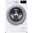 Стиральная машина LG F2V3HS4W