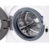 Стиральная машина LG F2V3HS4W