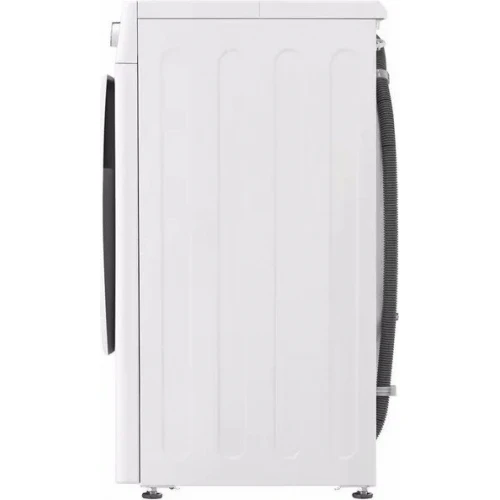 Стиральная машина LG F2V3HS4W