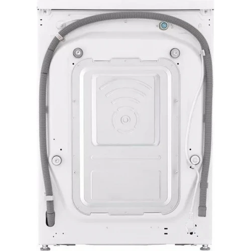Стиральная машина LG F2V3HS4W