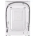 Стиральная машина LG F2V3HS4W