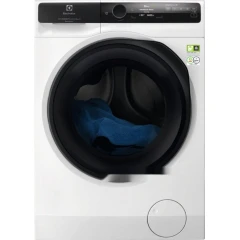 Стиральная машина Electrolux PerfectCare 900 EW9F7417WCE