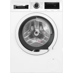 Стиральная машина Bosch Serie 4 WNA144VEPL