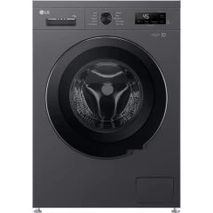 Стиральная машина LG F2Y1HS6J