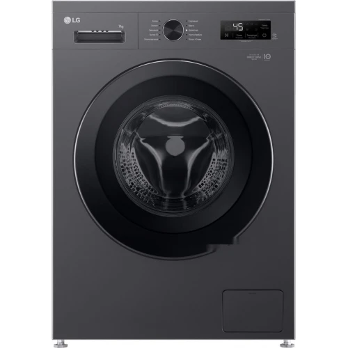 Стиральная машина LG F2Y1HS6J
