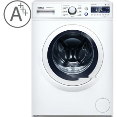 Стиральная машина ATLANT СМА 60У1210-00