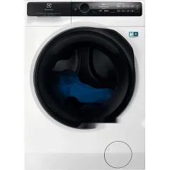 Стиральная машина Electrolux EW8W7607QE
