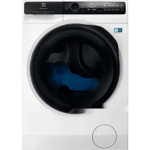 Стиральная машина Electrolux EW8W7607QE
