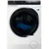 Стиральная машина Electrolux EW8W7607QE