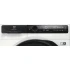Стиральная машина Electrolux EW8W7607QE