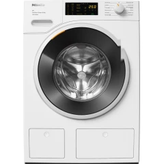 Стиральная машина Miele WWB680 WCS 125 Edition