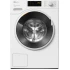 Стиральная машина Miele WWB380 WCS 125 Edition