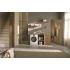 Стиральная машина Miele WWB380 WCS 125 Edition