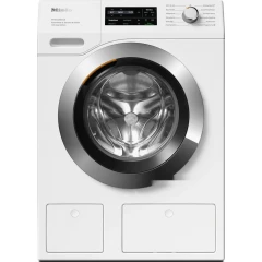 Стиральная машина Miele WEI895 WCS 125 Gala Edition