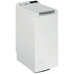 Стиральная машина Whirlpool TDLR 7231BS EU