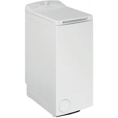 Стиральная машина Whirlpool TDLR 6240L EU/N