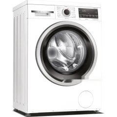 Стиральная машина Bosch Serie 4 WLS28460ME