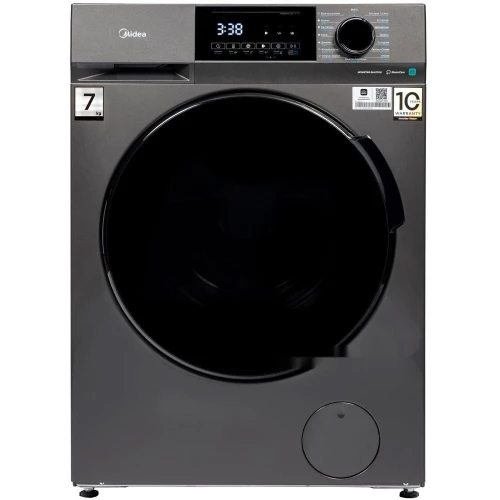 Стиральная машина Midea MFC3712BSW40/S