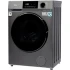 Стиральная машина Midea MFC3712BSW40/S