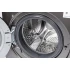 Стиральная машина Midea MFC3712BSW40/S