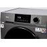Стиральная машина Midea MFC3712BSW40/S