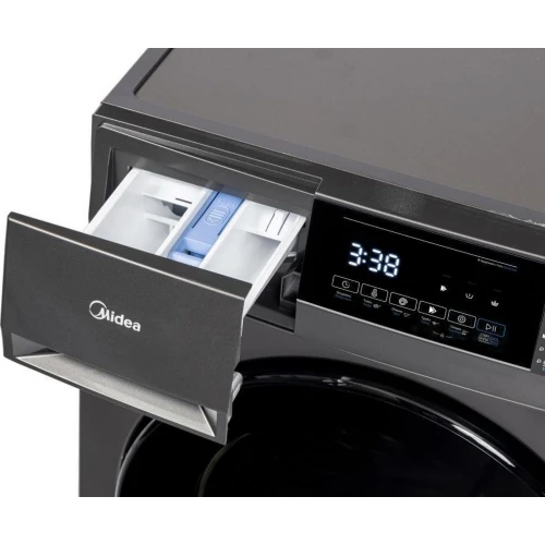 Стиральная машина Midea MFC3712BSW40/S