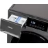 Стиральная машина Midea MFC3712BSW40/S
