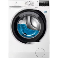 Стиральная машина Electrolux SteamCare 700 EW7W2492P