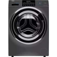 Стиральная машина HAIER HW70-BP12959DE