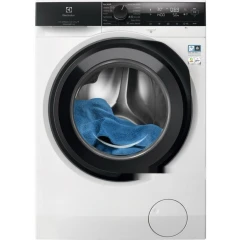 Стиральная машина Electrolux SteamCare 700 EW7F4692EQ