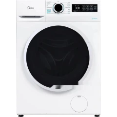 Стиральная машина Midea MF01712US40/W