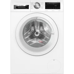 Стиральная машина Bosch Serie 4 WNA144VSPL