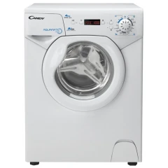 Стиральная машина Candy Aquamatic 2D1140-07