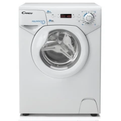 Стиральная машина Candy Aquamatic 2D1040-07