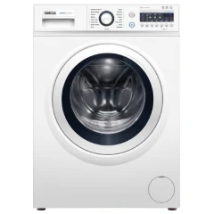 Стиральная машина ATLANT СМА 70С1210-00