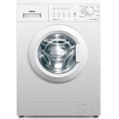 Стиральная машина ATLANT 50У88