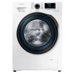 Стиральная машина Samsung WW70J6210DW