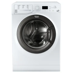 Стиральная машина Hotpoint-Ariston VMUF 501 B