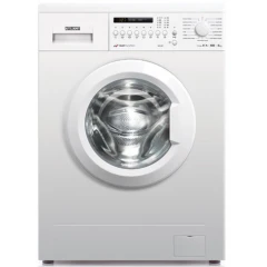 Стиральная машина ATLANT 50У87-000