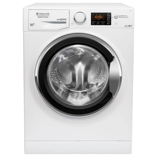 Стиральная машина Hotpoint-Ariston RST 723 DX