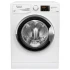 Стиральная машина Hotpoint-Ariston RST 723 DX