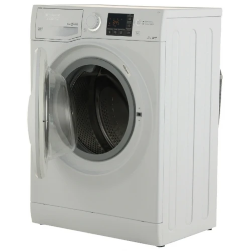 Стиральная машина Hotpoint-Ariston RST 723 DX