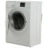 Стиральная машина Hotpoint-Ariston RST 723 DX