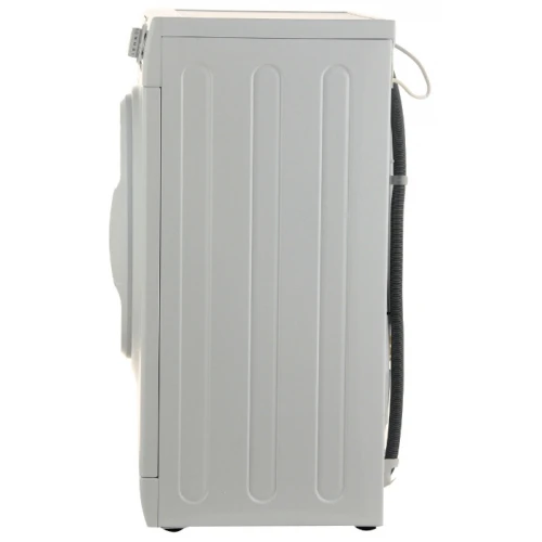 Стиральная машина Hotpoint-Ariston RST 723 DX