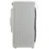 Стиральная машина Hotpoint-Ariston RST 723 DX