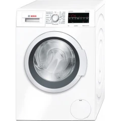 Стиральная машина Bosch WAT 20441 OE