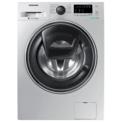 Стиральная машина Samsung WW65K42E00S