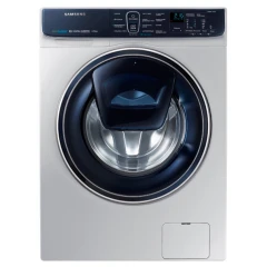 Стиральная машина Samsung WW65K52E69S